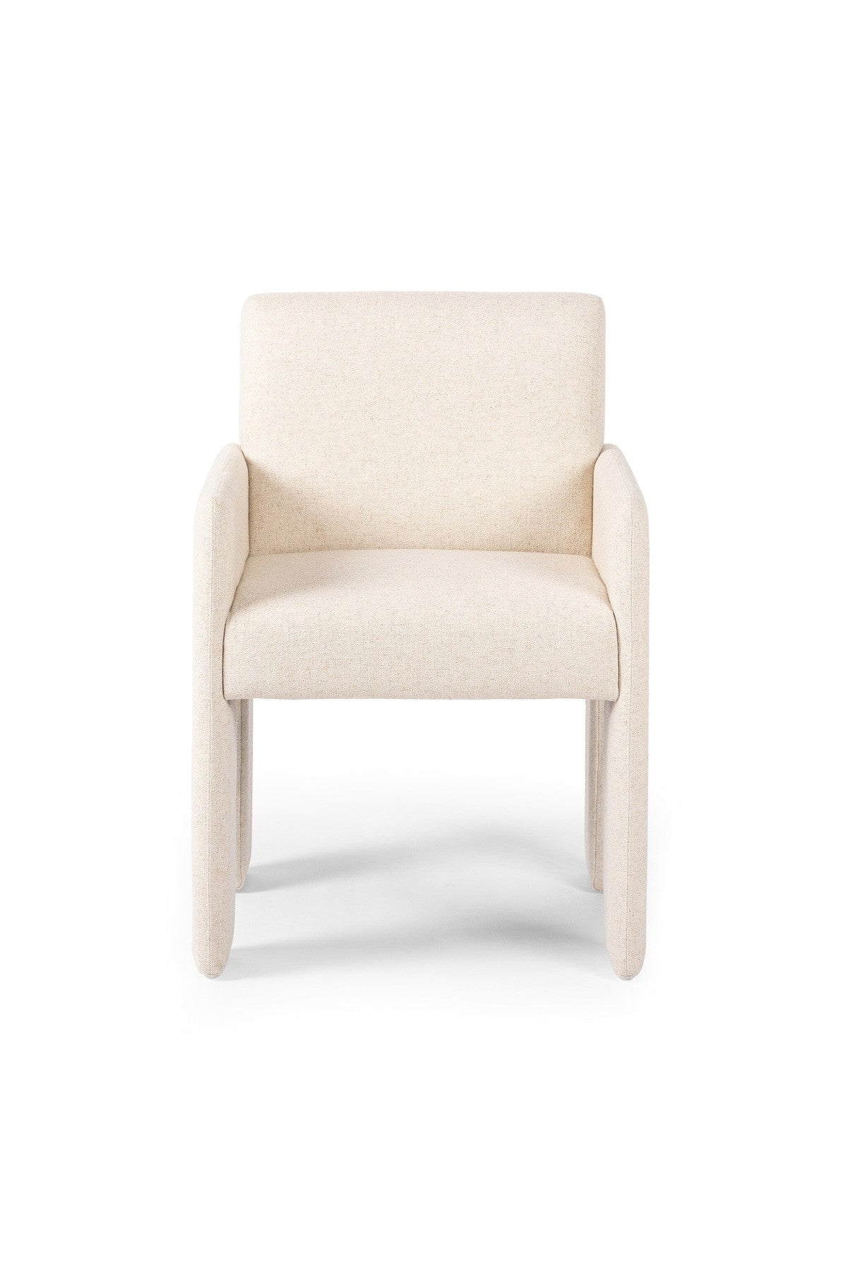 Amore Dining Armchair