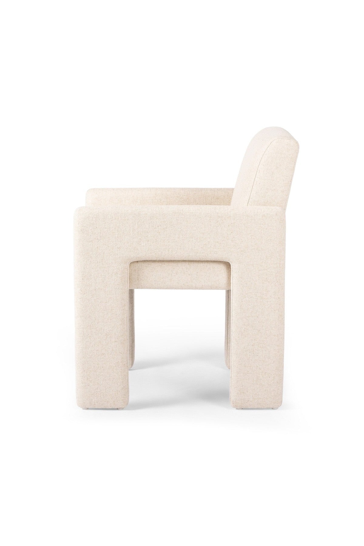 Amore Dining Armchair