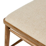 Colter Dining Chair