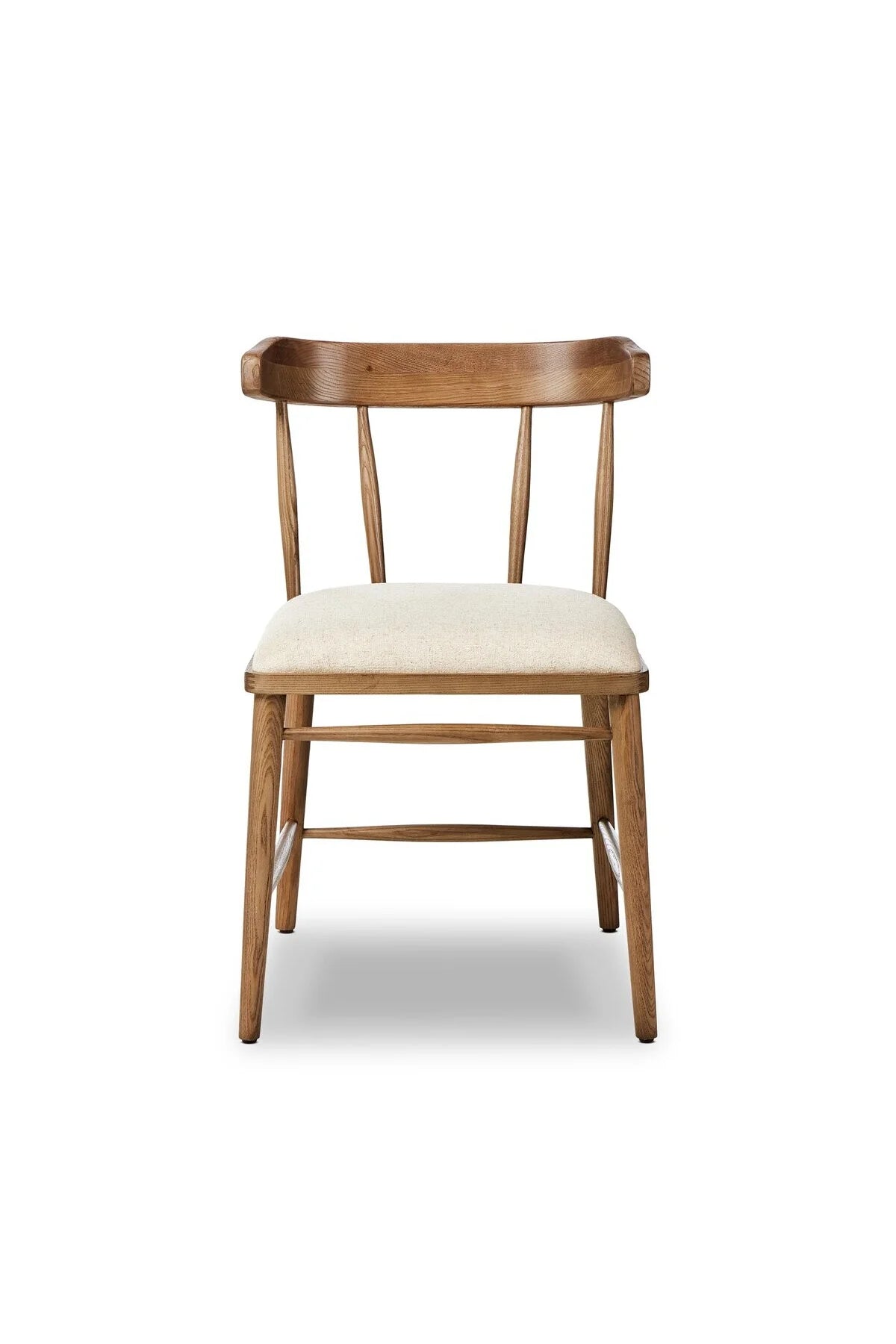 Kahlo Dining Chair