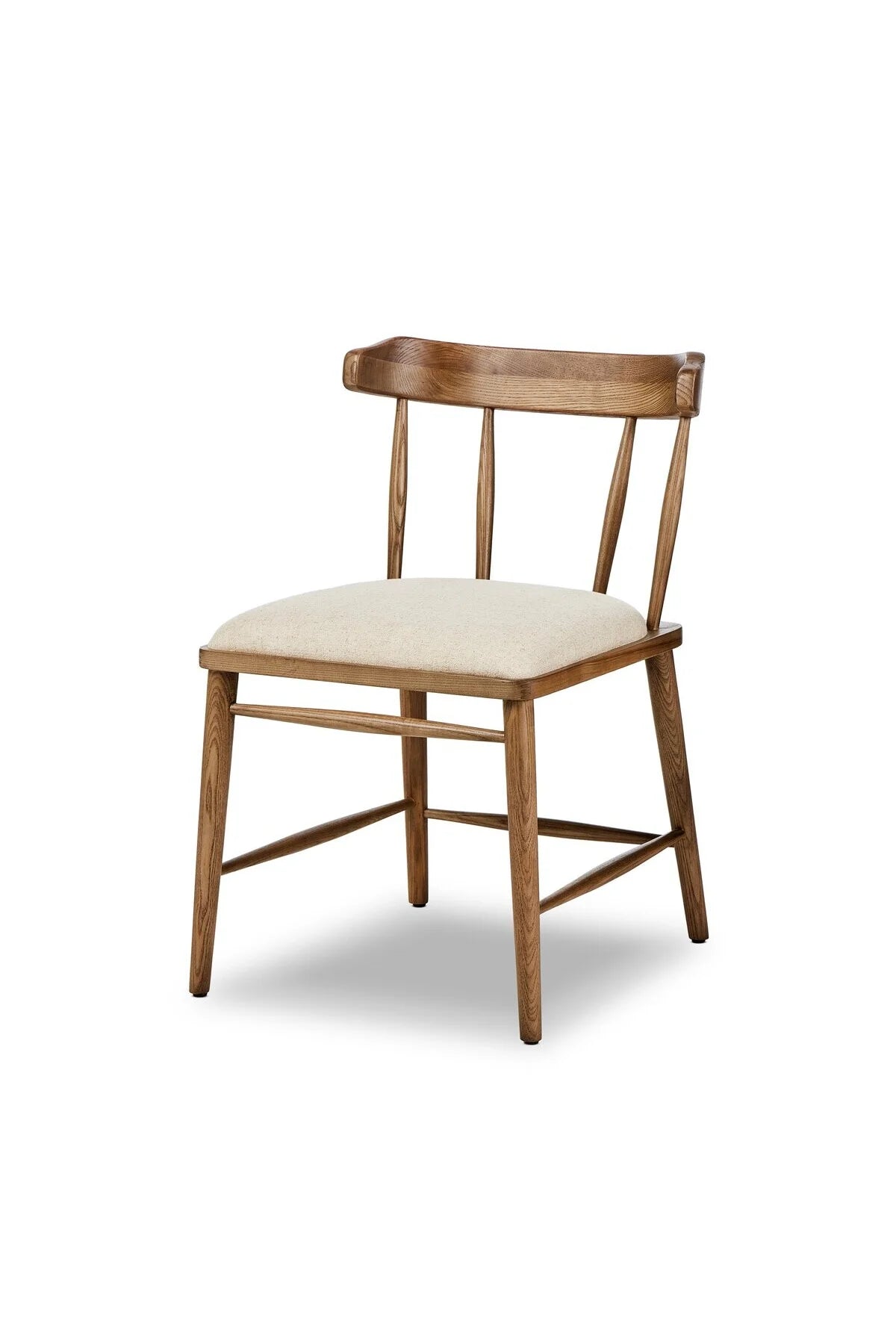 Kahlo Dining Chair