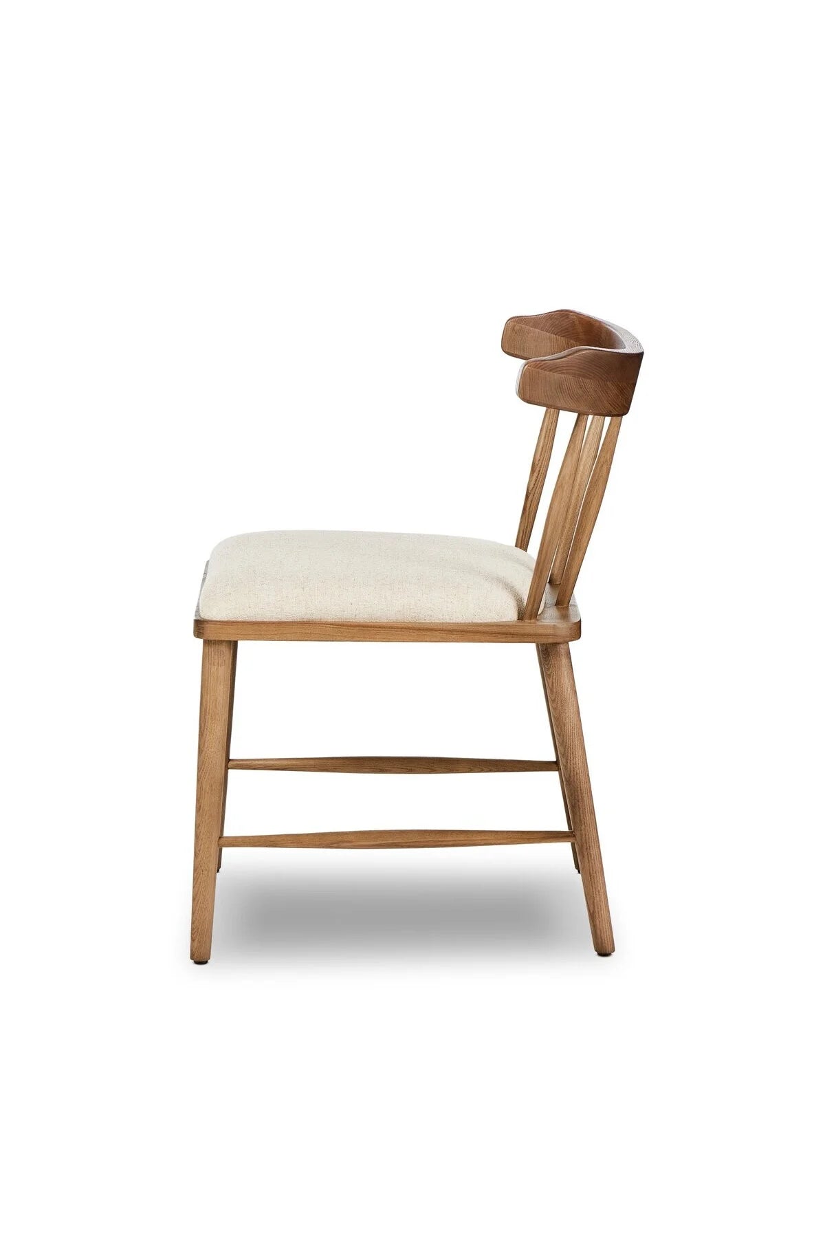 Kahlo Dining Chair