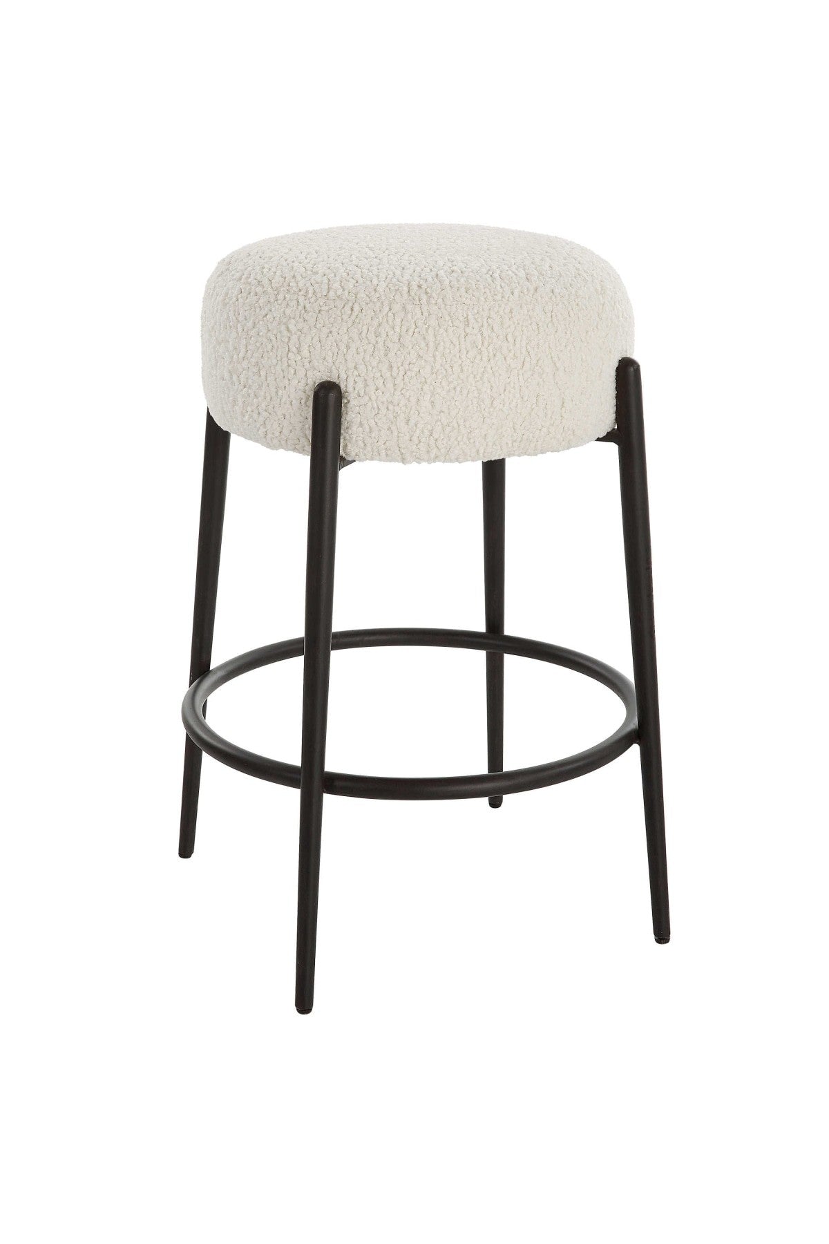 Suggs Counter Stool
