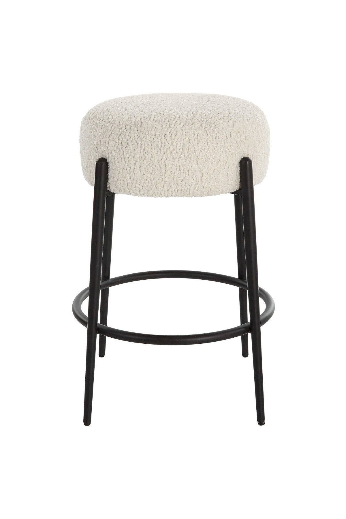 Suggs Counter Stool