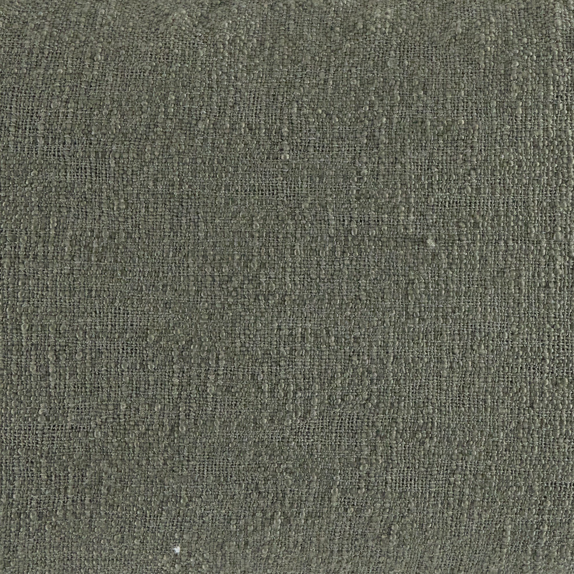 Tharp Outdoor Pillow - Olive - 2 Sizes