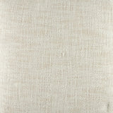 Tharp Outdoor Pillow - Cream - 2 Sizes