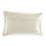 Tharp Outdoor Pillow - Cream - 2 Sizes