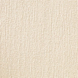 Hannah Swivel Bar + Counter Stool