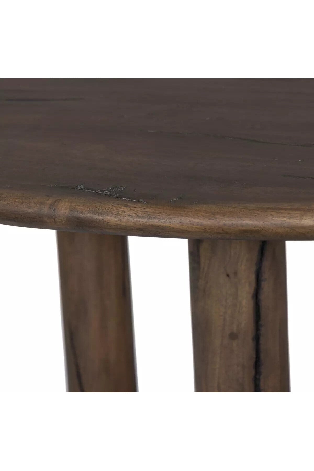 Loren Dining Table