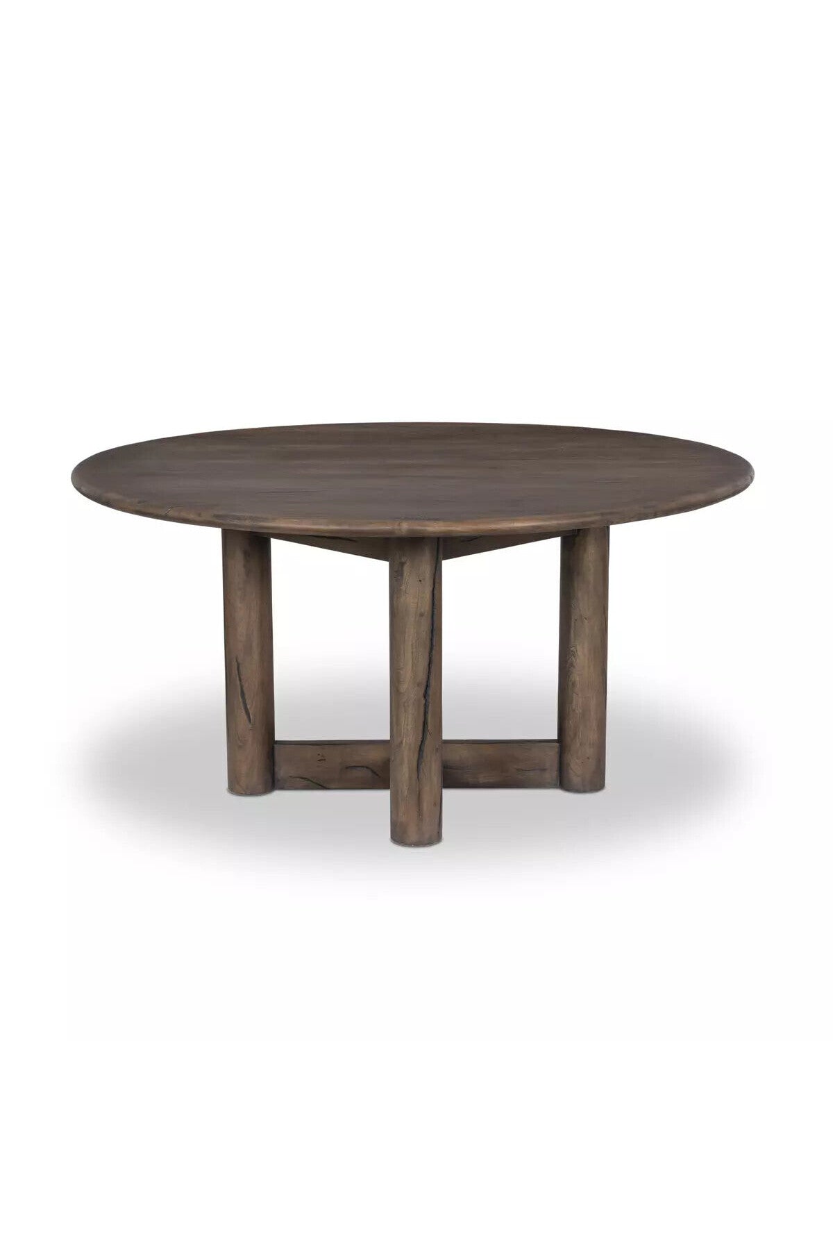 Loren Dining Table