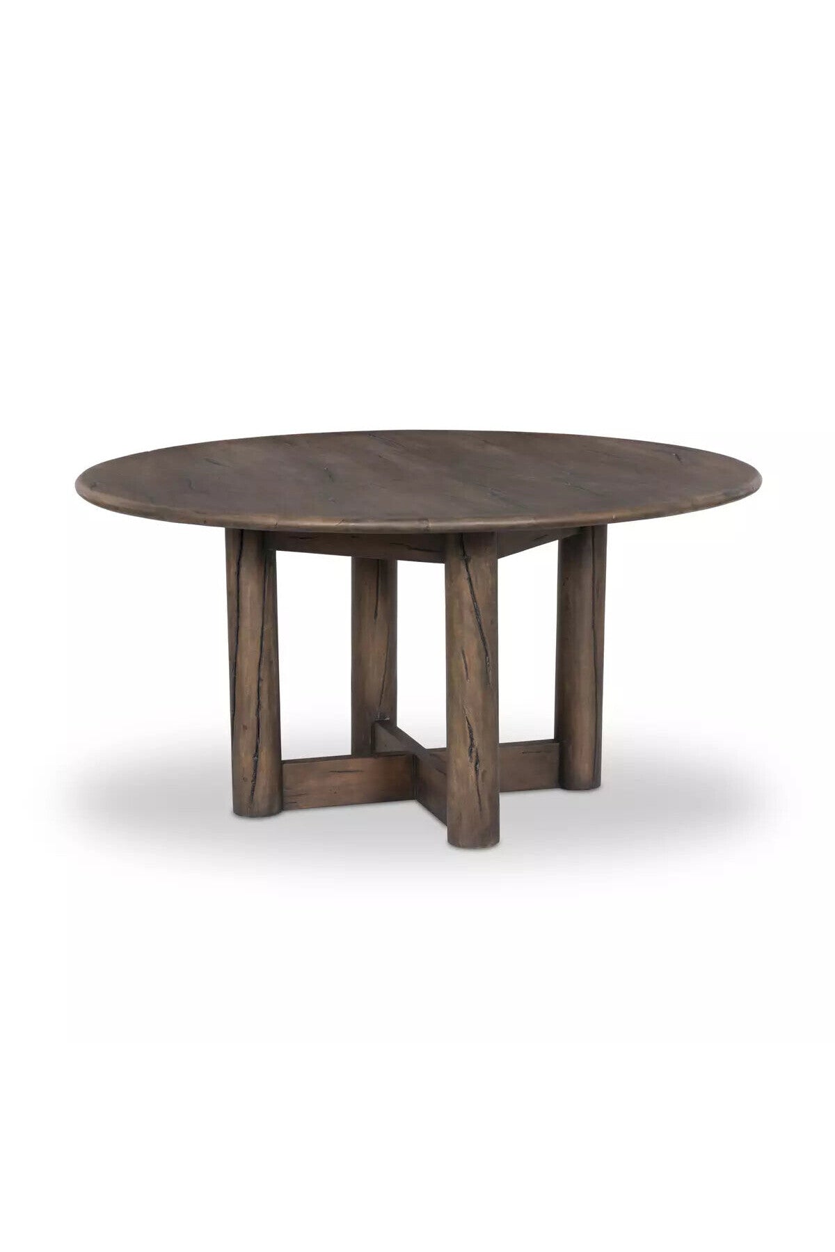 Loren Dining Table