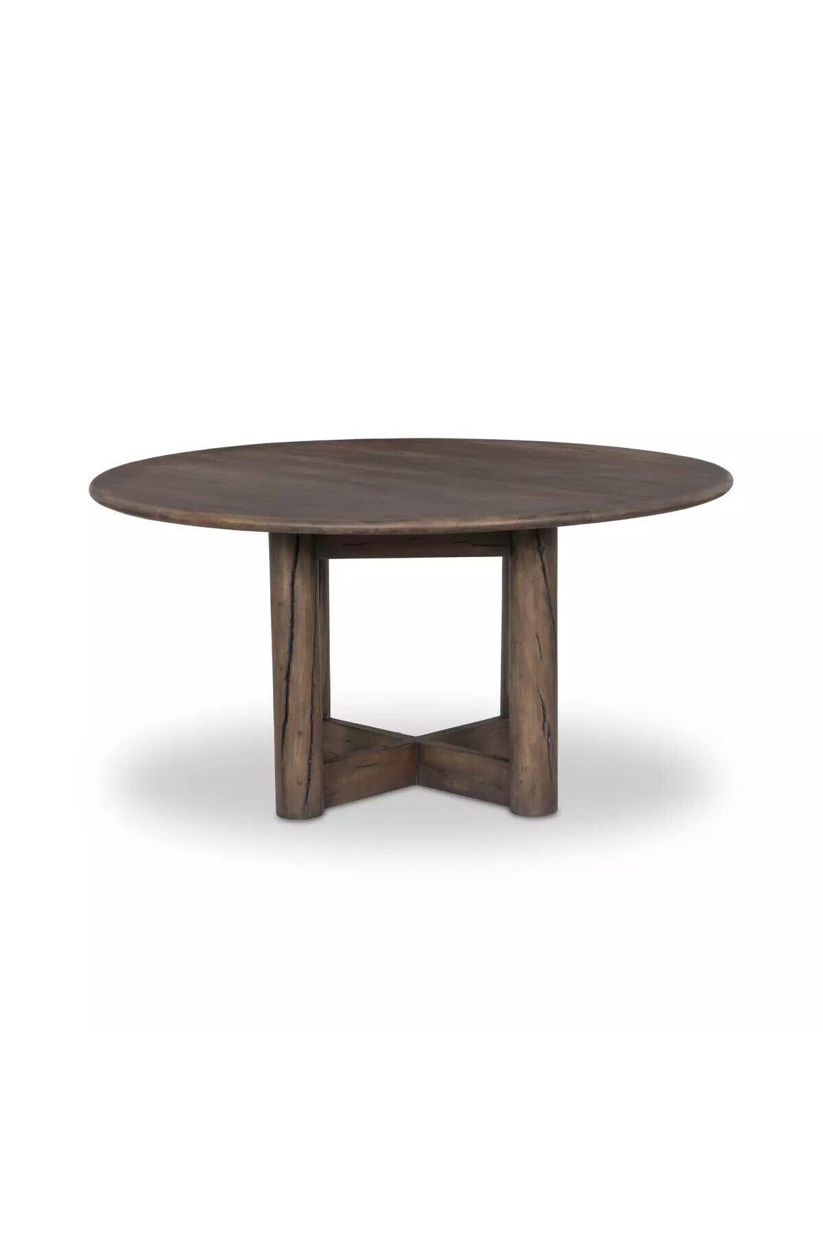 Loren Dining Table