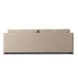 Hampton Sofa - 93"