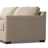 Hampton Sofa - 93"