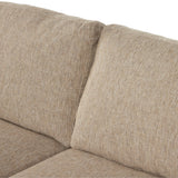 Hampton Sofa - 93"