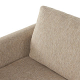 Hampton Sofa - 93"