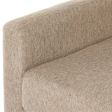 Hampton Sofa - 93"