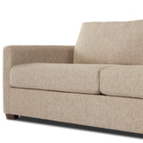 Hampton Sofa - 93"
