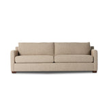 Hampton Sofa - 93"