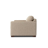 Hampton Sofa - 93"
