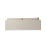Hampton Slipcover Sofa