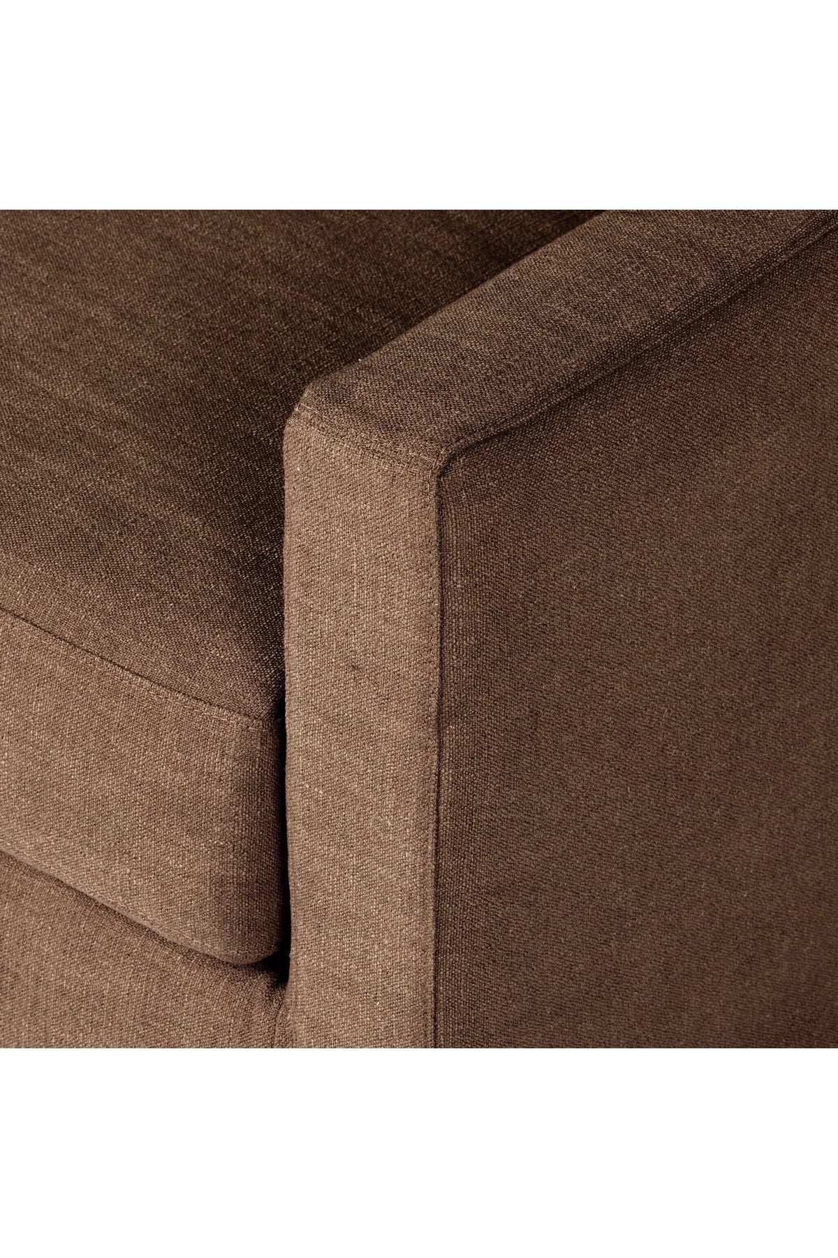 Wescott Slipcover Sofa - 2 Colors