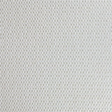 Hawkins Outdoor Dining Chair - White