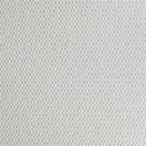 Hawkins Outdoor Dining Chair