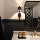 Jefferson Sconce