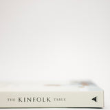 The Kinfolk Table