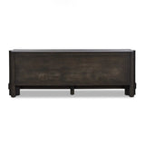 Sylvie Sideboard