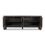 Sylvie Sideboard
