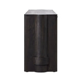 Sylvie Sideboard