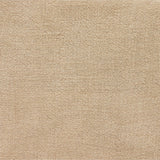 Meryl Slipcover Bed - Canvas