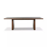Torrington Dining Table