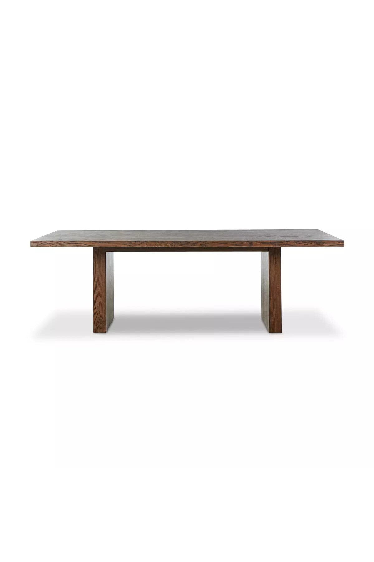 Ulyssa Dining Table