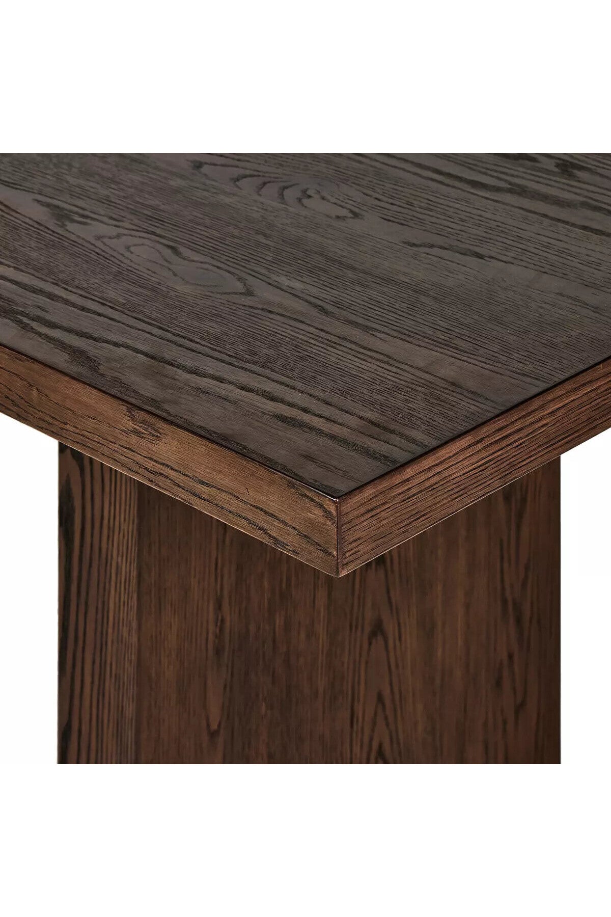 Ulyssa Dining Table