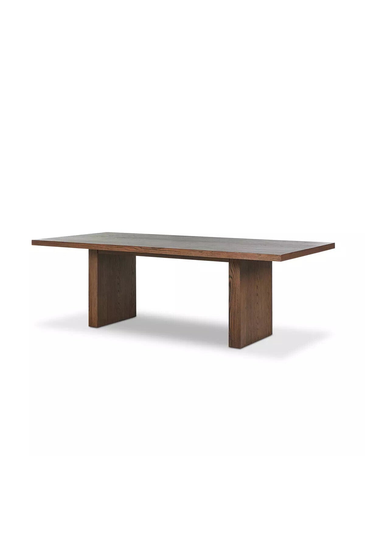 Ulyssa Dining Table