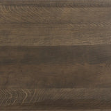 Zion Nesting Coffee Table Set - 2 Finishes