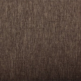 Joette Outdoor Chair - Brown