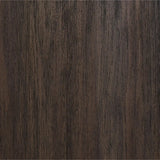 Joette Outdoor Chair - Brown