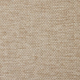 Joette Outdoor Chair - Beige