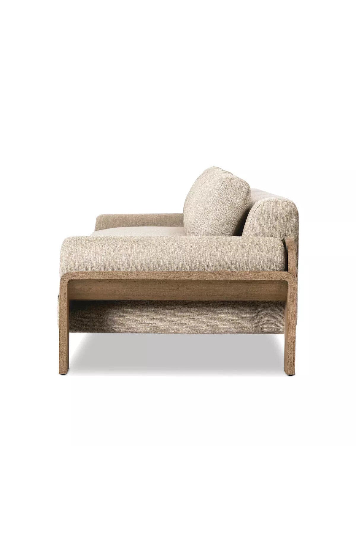 Potter Outdoor Sofa