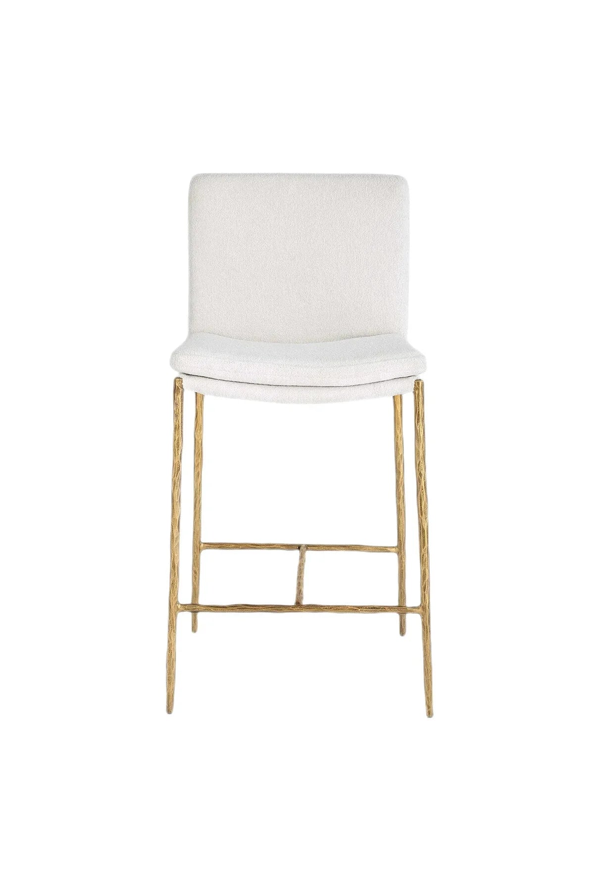 Rya Counter Stool