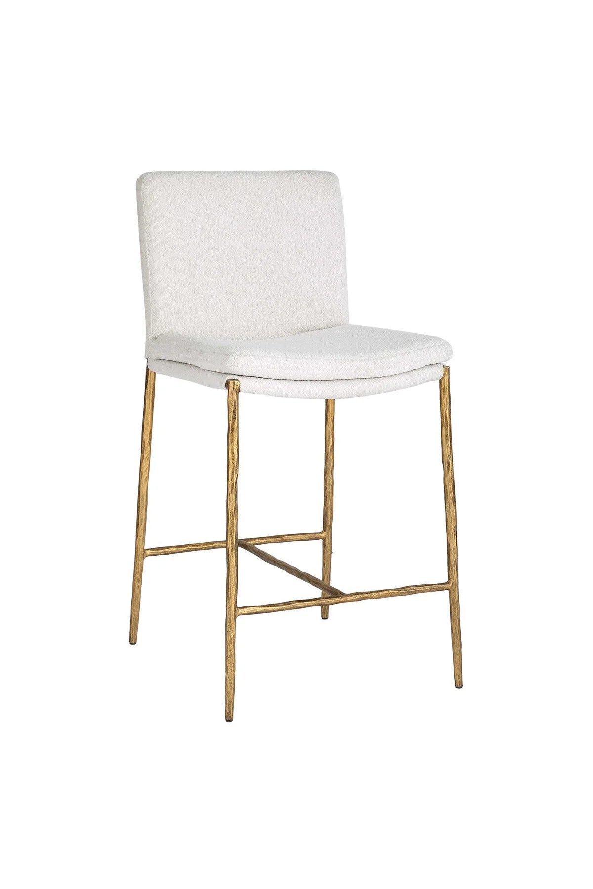 Rya Counter Stool