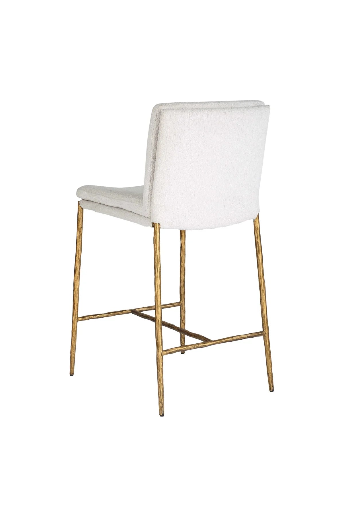 Rya Counter Stool