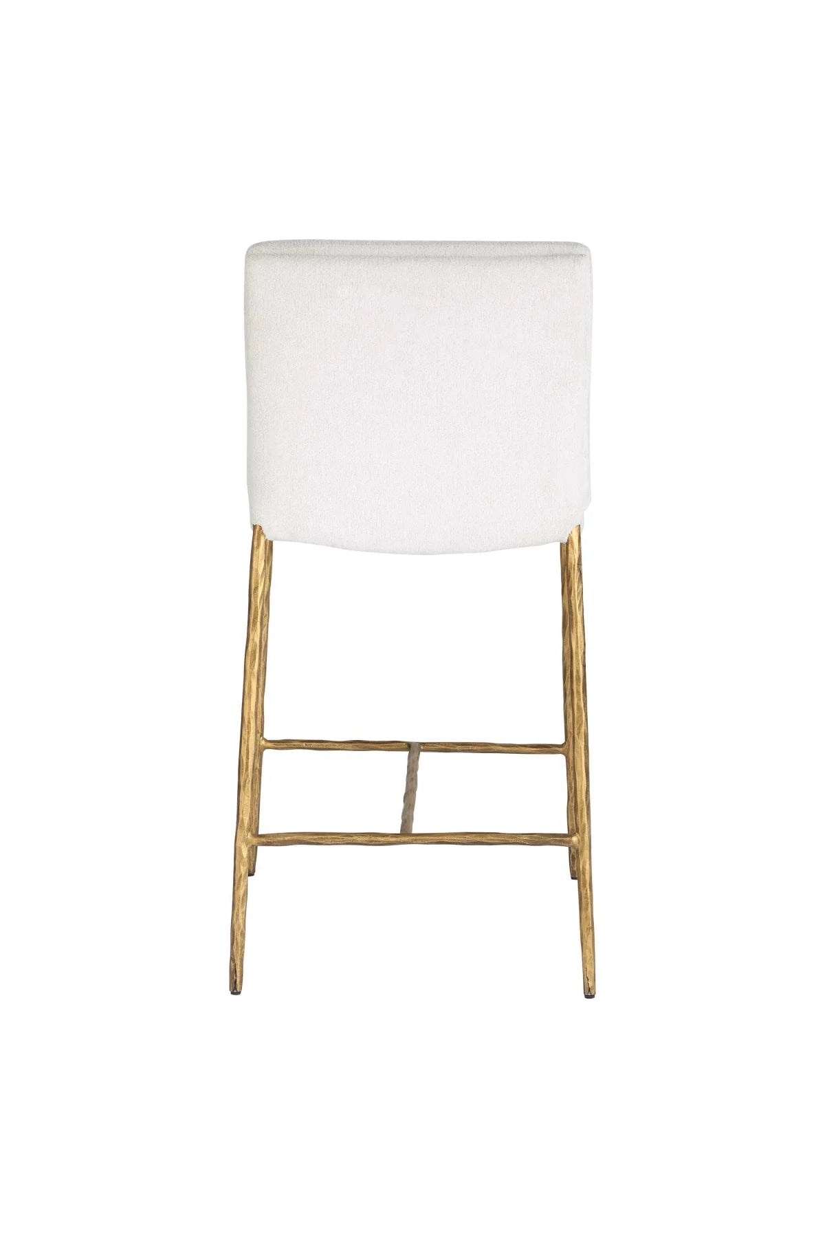 Rya Counter Stool