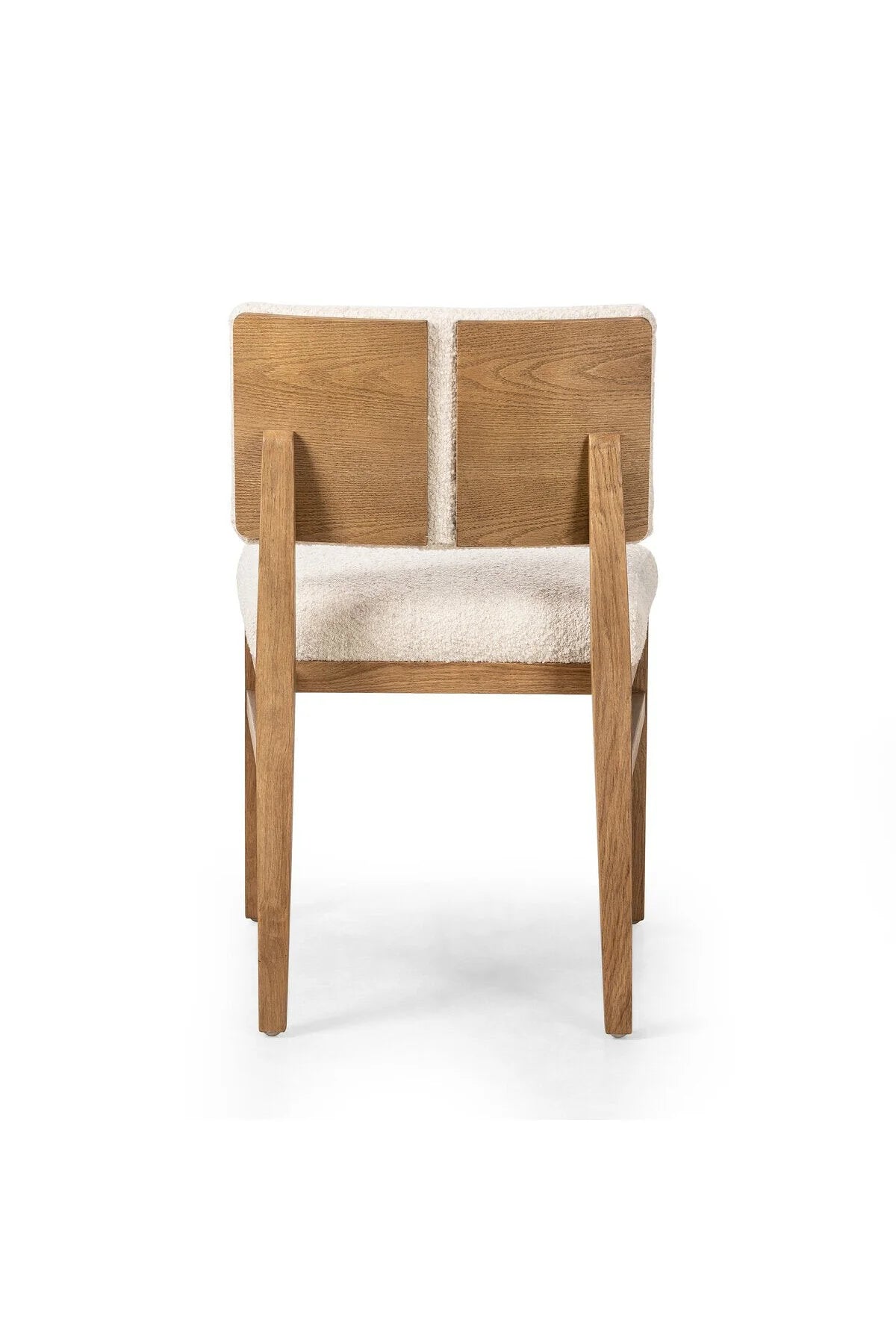 Minta Dining Chair