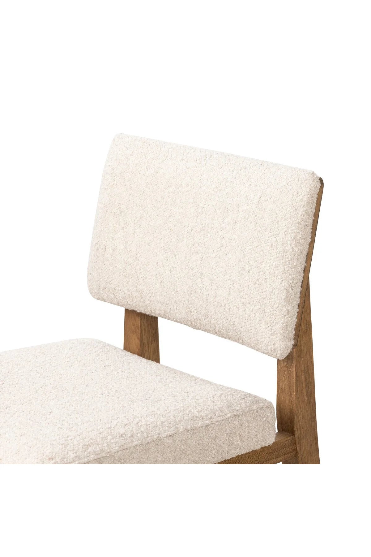 Minta Dining Chair