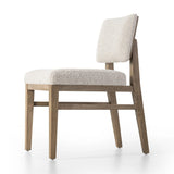 Carlo Dining Chair